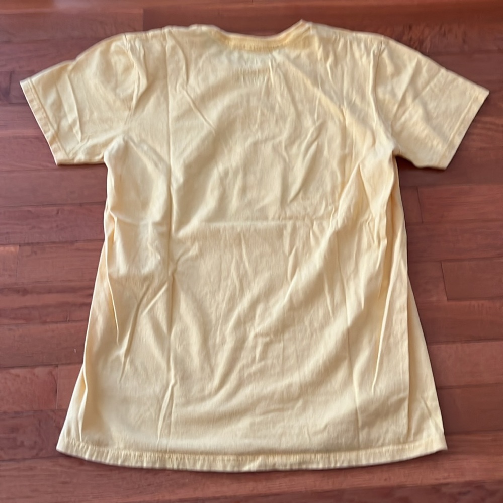 Disney tee - Picture 4 of 4